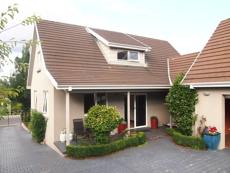 74 High Street, East Launceston TAS 7250