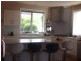 74 High Street, East Launceston TAS 7250