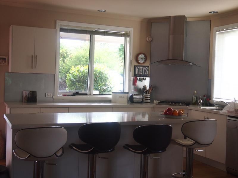 74 High Street, East Launceston TAS 7250