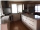 74 High Street, East Launceston TAS 7250
