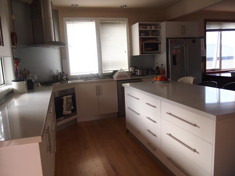 74 High Street, East Launceston TAS 7250