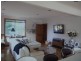 74 High Street, East Launceston TAS 7250