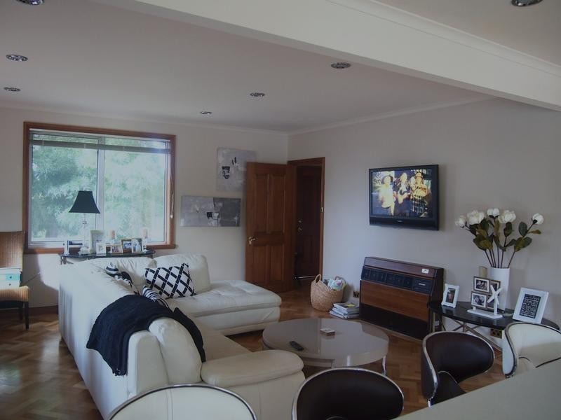 74 High Street, East Launceston TAS 7250