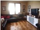 74 High Street, East Launceston TAS 7250