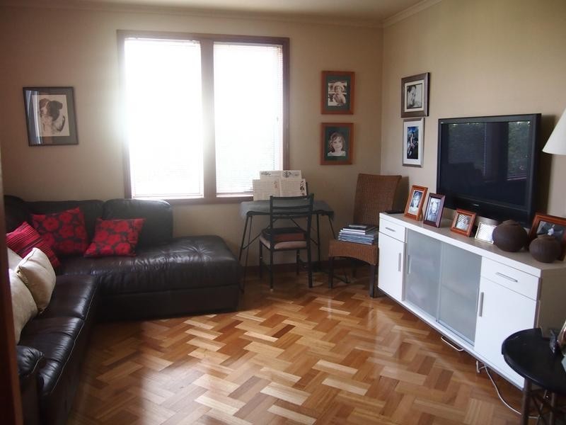 74 High Street, East Launceston TAS 7250