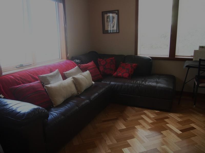 74 High Street, East Launceston TAS 7250