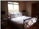 74 High Street, East Launceston TAS 7250