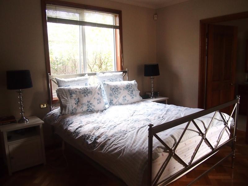 74 High Street, East Launceston TAS 7250