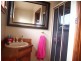 74 High Street, East Launceston TAS 7250