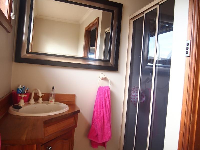 74 High Street, East Launceston TAS 7250