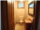 74 High Street, East Launceston TAS 7250