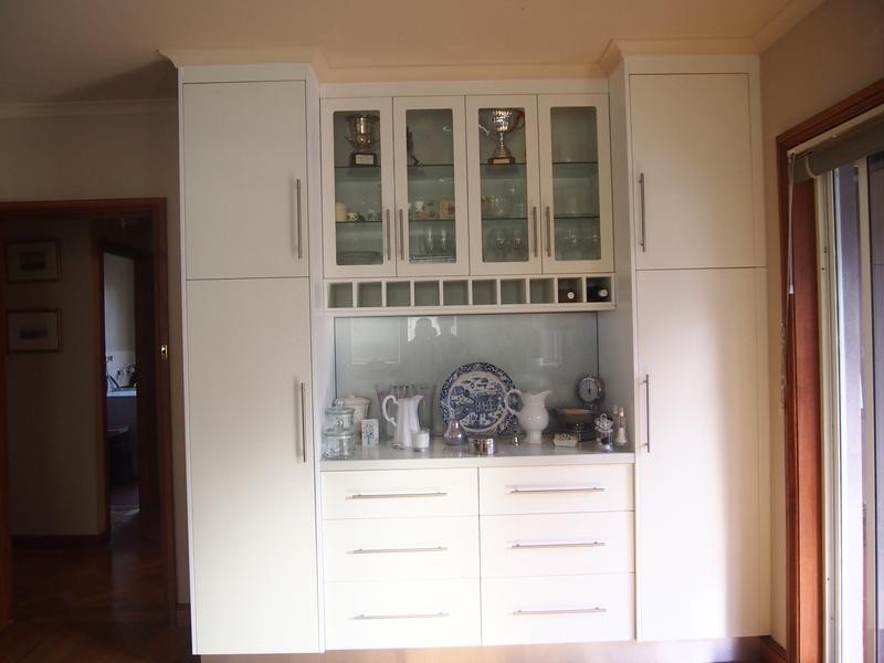 74 High Street, East Launceston TAS 7250