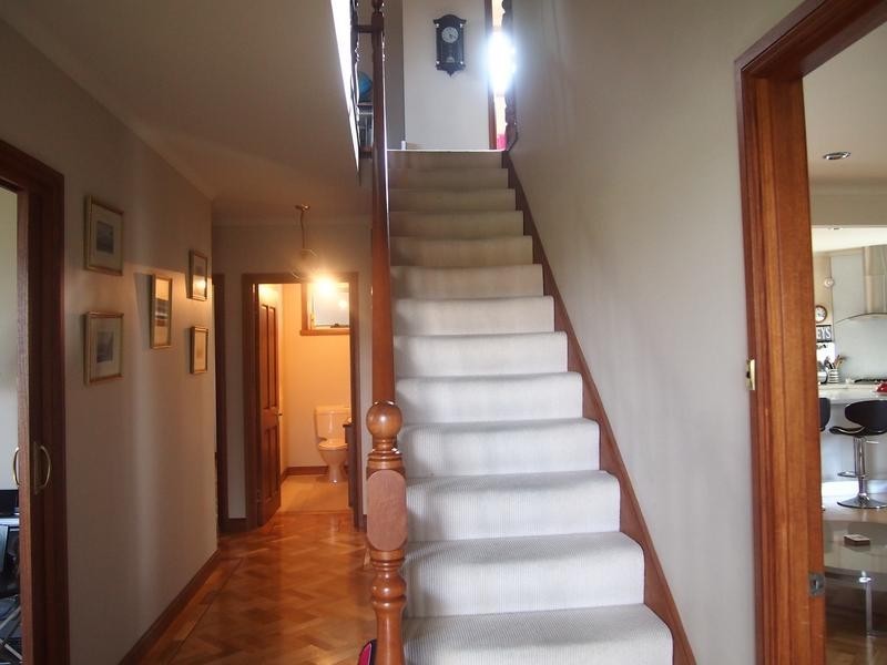 74 High Street, East Launceston TAS 7250