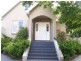 74 High Street, East Launceston TAS 7250