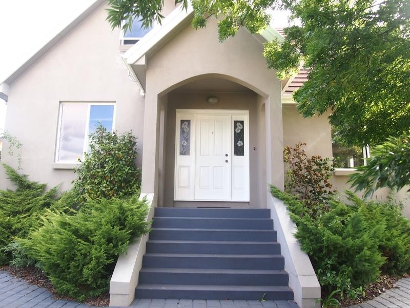 74 High Street, East Launceston TAS 7250
