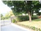 74 High Street, East Launceston TAS 7250