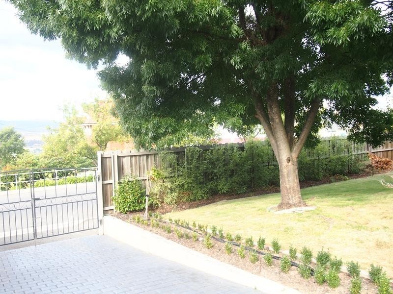 74 High Street, East Launceston TAS 7250
