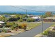 4 Cromwell Crescent, Devonport TAS 7310