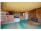 4 Cromwell Crescent, Devonport TAS 7310