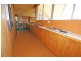 4 Cromwell Crescent, Devonport TAS 7310