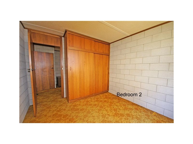 4 Cromwell Crescent, Devonport TAS 7310