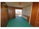 4 Cromwell Crescent, Devonport TAS 7310