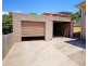 4 Cromwell Crescent, Devonport TAS 7310