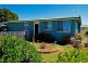 60 Chichester Drive, Devonport TAS 7310