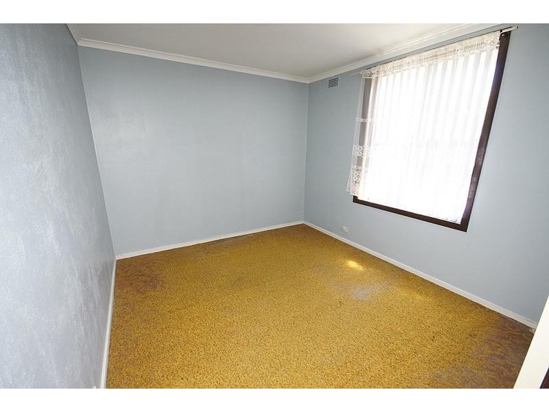 60 Chichester Drive, Devonport TAS 7310