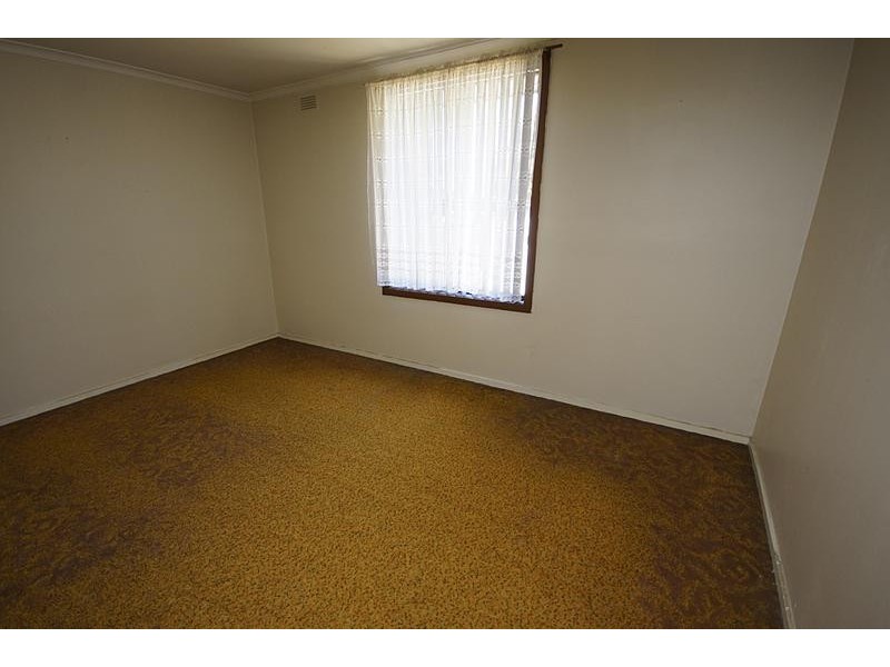 60 Chichester Drive, Devonport TAS 7310