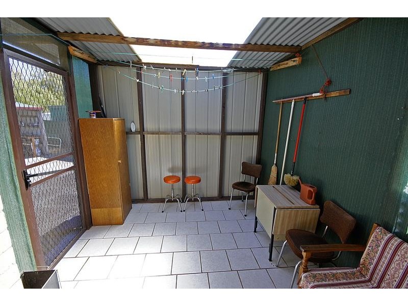 60 Chichester Drive, Devonport TAS 7310