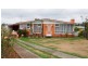 4 Gardenia Grove, Devonport TAS 7310