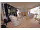 4 Gardenia Grove, Devonport TAS 7310