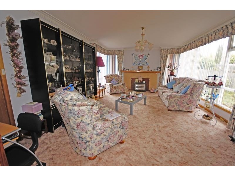 4 Gardenia Grove, Devonport TAS 7310