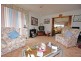 4 Gardenia Grove, Devonport TAS 7310