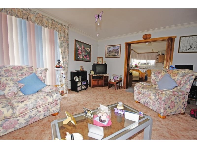 4 Gardenia Grove, Devonport TAS 7310
