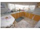 4 Gardenia Grove, Devonport TAS 7310