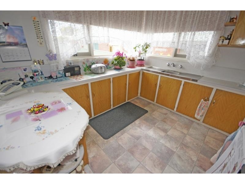4 Gardenia Grove, Devonport TAS 7310