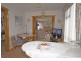 4 Gardenia Grove, Devonport TAS 7310
