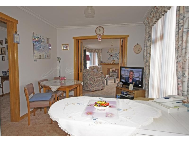 4 Gardenia Grove, Devonport TAS 7310
