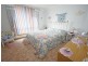 4 Gardenia Grove, Devonport TAS 7310