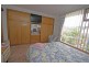 4 Gardenia Grove, Devonport TAS 7310