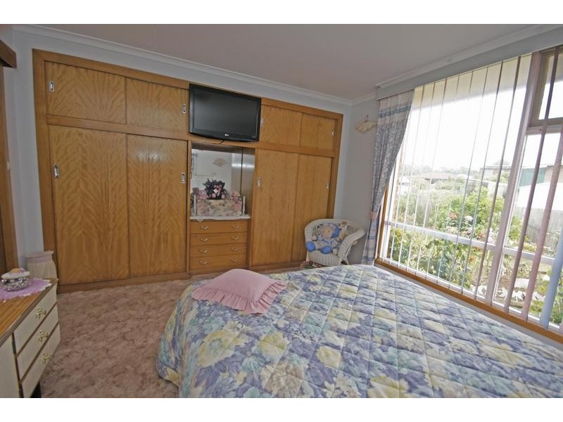 4 Gardenia Grove, Devonport TAS 7310