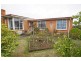 4 Gardenia Grove, Devonport TAS 7310