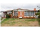 4 Gardenia Grove, Devonport TAS 7310