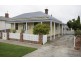 48 George Street, Latrobe TAS 7307