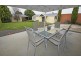 48 George Street, Latrobe TAS 7307