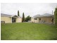 48 George Street, Latrobe TAS 7307