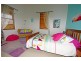 48 George Street, Latrobe TAS 7307