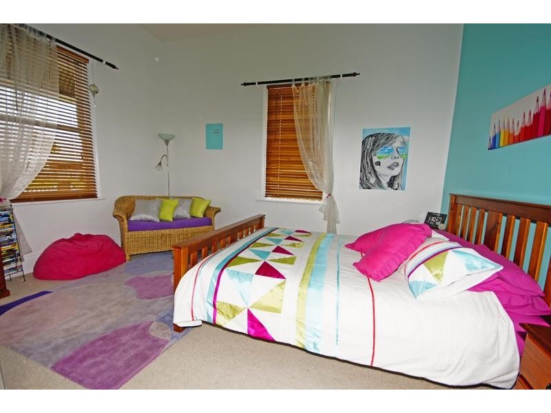 48 George Street, Latrobe TAS 7307